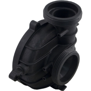 Volute, Balboa Water Group, DuraJet DJ (Seal Plate) Volute, Balboa Water Group, DuraJet DJ (Seal Plate), Parts, Pentair, Pool Supplies