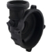 Volute, Balboa Water Group, DuraJet DJ (Seal Plate) - 17400-0105