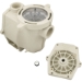 Volute Pot Replacement and Seal Plate Kit - 357149