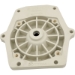 Volute Pot Replacement and Seal Plate Kit - 357149