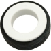 Volute Pot Replacement and Seal Plate Kit - 357149
