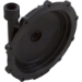 Volute, Waterway Booster Pump, w/ 1-1/2" Tubing - 315-8300B