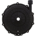 Volute, Waterway Booster Pump, w/ 1-1/2" Tubing - 315-8300B