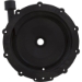 Volute, Waterway Booster Pump, w/ 1-1/2" Tubing - 315-8300B