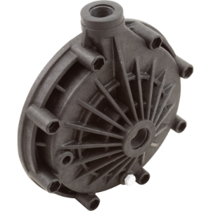 Volute, Pentair Letro Booster, New Version Volute, Pentair Letro Booster, New Version, Parts, Pentair, Pool Supplies