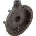 Volute, Pentair Letro Booster, New Version - LA39534