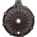 Volute, Pentair Letro Booster, New Version - LA39534