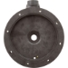 Volute, Pentair Letro Booster, New Version - LA39534