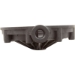Volute, Pentair Letro Booster, New Version - LA39534
