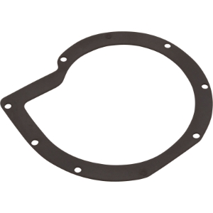 Voute Gasket, LT Series Voute Gasket, LT Series, Parts, Pentair, Pool Supplies