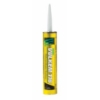 Vulkem 116 Polyurethane Sealant (10.1 oz) Vulkem 116 Polyurethane Sealant (10.1 oz)