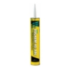 Vulkem 45SSL Polyurethane Self Leveling Sealant (32 oz) Vulkem 45SSL Polyurethane Self Leveling Sealant (32 oz)