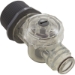 WALLCON FEEDLINE RPLC - 360251