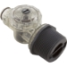 WALLCON FEEDLINE RPLC - 360251