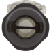 WALLCON FEEDLINE RPLC - 360251
