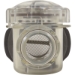 WALLCON FEEDLINE RPLC - 360251