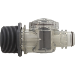 WALLCON FEEDLINE RPLC WALLCON FEEDLINE RPLC, Parts, Pentair, Pool Supplies