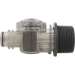 WALLCON FEEDLINE RPLC - 360251