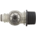 WALLCON FEEDLINE RPLC - 360251