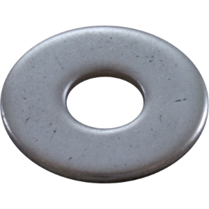 WASHER,3/4" OD,1/4" ID,1/16" THICK WASHER,3/4" OD,1/4" ID,1/16" THICK