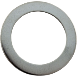 Washer, Pentair Sta-Rite, Stainless Steel WASHER SS, Parts, Pentair, Pool Supplies