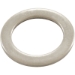 WASHER SSHM-2 BODY - 121P0810