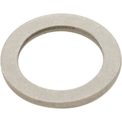 WASHER SSHM-2 BODY WASHER SSHM-2 BODY, Parts, Pentair, Pool Supplies