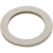 WASHER SSHM-2 BODY - 121P0810