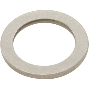 WASHER SSHM-2 BODY WASHER SSHM-2 BODY, Parts, Pentair, Pool Supplies