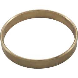 CSPH and CCSPH Wear Ring CSPH and CCSPH Wear Ring, Parts, Pentair, Pool Supplies