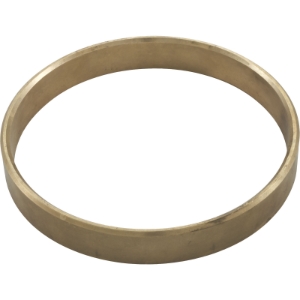 CSPH and CCSPH Wear Ring CSPH and CCSPH Wear Ring, Parts, Pentair, Pool Supplies