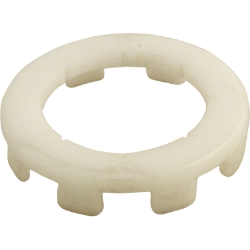 WEAR RNG FLOATING WEAR RNG FLOATING, Parts, Pentair, Pool Supplies
