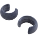 WEIGHT HOSE RPLC - 370494Z