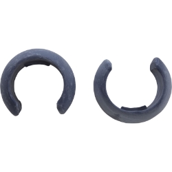 WEIGHT HOSE RPLC WEIGHT HOSE RPLC, Parts, Pentair, Pool Supplies