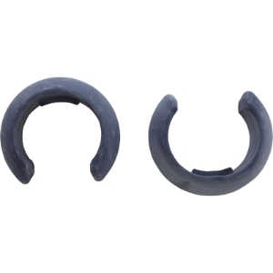 WEIGHT HOSE RPLC WEIGHT HOSE RPLC, Parts, Pentair, Pool Supplies