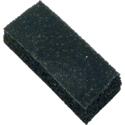 WEIR BMP WEIR BMP, Parts, Pentair, Pool Supplies