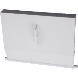 WEIR DOOR HYDROSKIM WEIR DOOR HYDROSKIM, Parts, Pentair, Pool Supplies