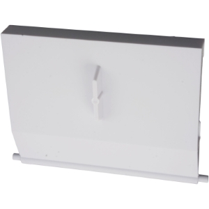 WEIR DOOR HYDROSKIM WEIR DOOR HYDROSKIM, Parts, Pentair, Pool Supplies