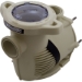WETEND WHISPERFLO XF - 400000
