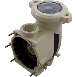 WETEND WHISPERFLO XF WETEND WHISPERFLO XF, Parts, Pentair, Pool Supplies