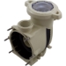 WETEND WHISPERFLO XF - 400000