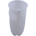 WETEND WHISPERFLO XF - 400000
