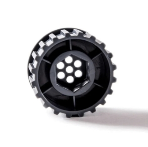 WHEEL FRONT PROWLER 920 930/WARRIOR SE SI WHEEL FRONT PROWLER 920 930/WARRIOR SE SI, Parts, Pentair, Pool Supplies