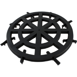 WHEEL HOLDING 4060 PROC WHEEL HOLDING 4060 PROC, Parts, Pentair, Pool Supplies