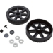 WHEEL LG RPLCMNT - 360235