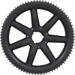WHEEL LG RPLCMNT - 360235