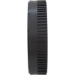 WHEEL LG RPLCMNT - 360235