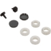 WHEEL LG RPLCMNT - 360235