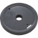 WHEEL LL505G RPLCMNT - 360006