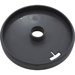 WHEEL LL505G RPLCMNT WHEEL LL505G RPLCMNT, Parts, Pentair, Pool Supplies